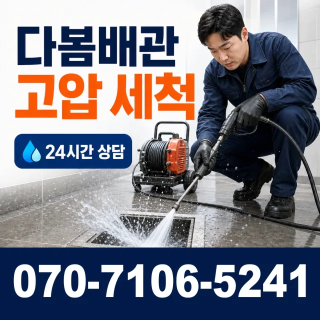 목포시 상락동 지붕누수 상담 이미지 4